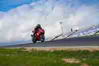 motorbikes;no-limits;november-2022;peter-wileman-photography;portimao;portugal;trackday-digital-images